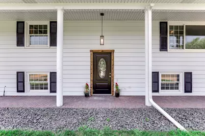 20910 Heath Avenue N, Forest Lake, MN 55025 - Photo 2