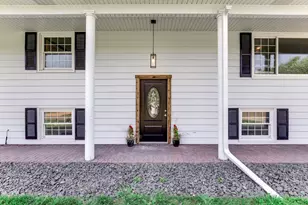 20910 Heath Ave N, Forest Lake, MN 55025 - Photo 2