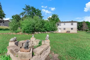 20910 Heath Ave N, Forest Lake, MN 55025 - Photo 44