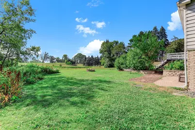 20910 Heath Avenue N, Forest Lake, MN 55025 - Photo 46