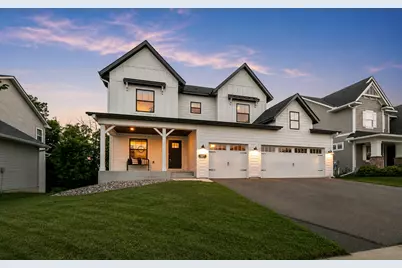 107 Maple Terrace, Waconia, MN 55387 - Photo 1