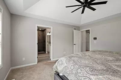 107 Maple Terrace, Waconia, MN 55387 - Photo 24