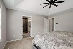 107 Maple Terrace, Waconia, MN 55387 - Photo 24