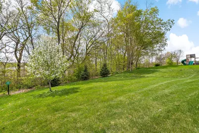107 Maple Terrace, Waconia, MN 55387 - Photo 48