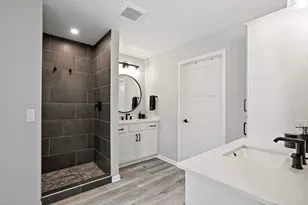 107 Maple Terrace, Waconia, MN 55387 - Photo 26