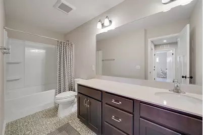 11158 Polk Street NE, Blaine, MN 55434 - Photo 30