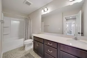 11158 Polk Street NE, Blaine, MN 55434 - Photo 30