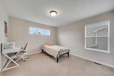 11158 Polk Street NE, Blaine, MN 55434 - Photo 26