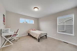 11158 Polk Street NE, Blaine, MN 55434 - Photo 26