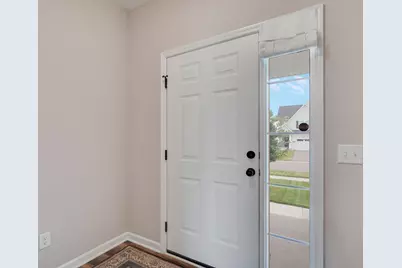 11158 Polk Street NE, Blaine, MN 55434 - Photo 4