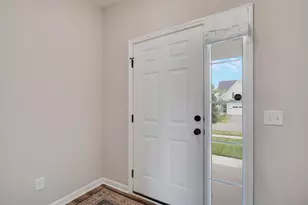 11158 Polk Street NE, Blaine, MN 55434 - Photo 4