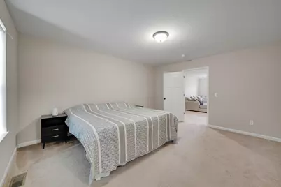 11158 Polk Street NE, Blaine, MN 55434 - Photo 22