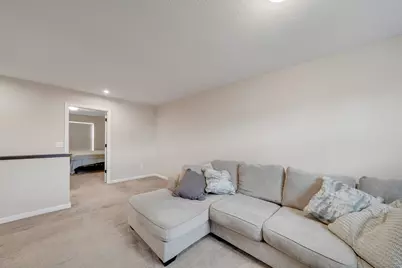 11158 Polk Street NE, Blaine, MN 55434 - Photo 20