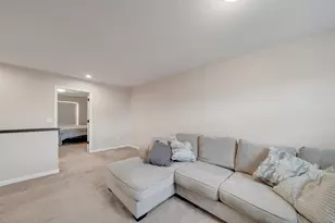 11158 Polk Street NE, Blaine, MN 55434 - Photo 20