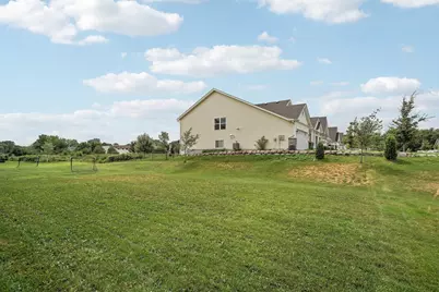 11158 Polk Street NE, Blaine, MN 55434 - Photo 36