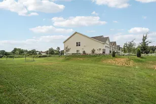 11158 Polk Street NE, Blaine, MN 55434 - Photo 36