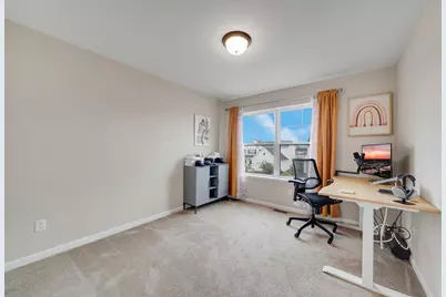 11158 Polk Street NE, Blaine, MN 55434 - Photo 28