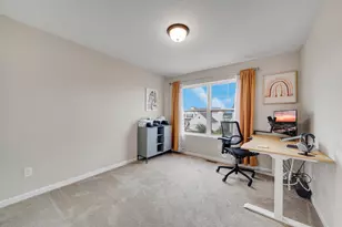 11158 Polk Street NE, Blaine, MN 55434 - Photo 28