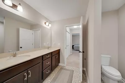 11158 Polk Street NE, Blaine, MN 55434 - Photo 24