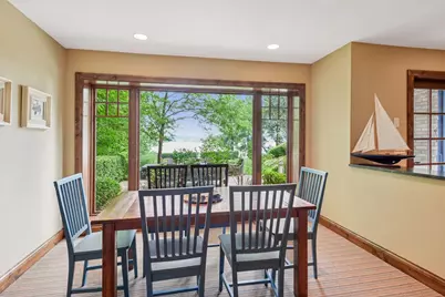 4115 Lotus Drive, Minnetrista, MN 55331 - Photo 44