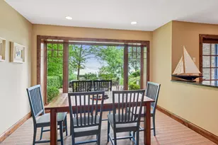 4115 Lotus Dr, Minnetrista, MN 55331 - Photo 44
