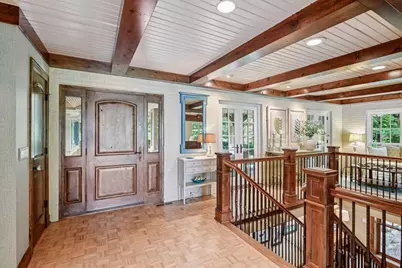 4115 Lotus Drive, Minnetrista, MN 55331 - Photo 6