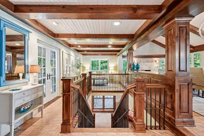 4115 Lotus Drive, Minnetrista, MN 55331 - Photo 40