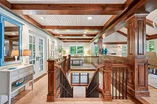 4115 Lotus Dr, Minnetrista, MN 55331 - Photo 40