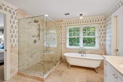 4115 Lotus Drive, Minnetrista, MN 55331 - Photo 28