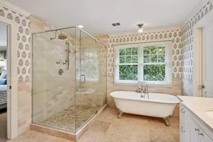 4115 Lotus Dr, Minnetrista, MN 55331 - Photo 28