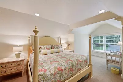 4115 Lotus Drive, Minnetrista, MN 55331 - Photo 34