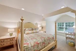 4115 Lotus Dr, Minnetrista, MN 55331 - Photo 34