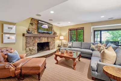 4115 Lotus Drive, Minnetrista, MN 55331 - Photo 42
