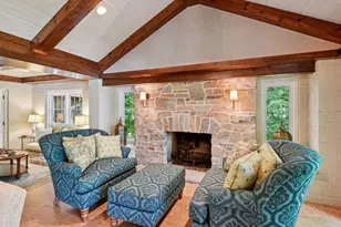 4115 Lotus Dr, Minnetrista, MN 55331 - Photo 8