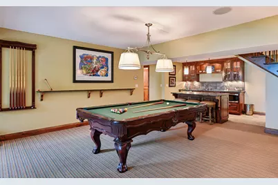4115 Lotus Drive, Minnetrista, MN 55331 - Photo 46