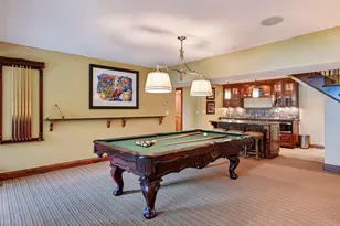4115 Lotus Dr, Minnetrista, MN 55331 - Photo 46