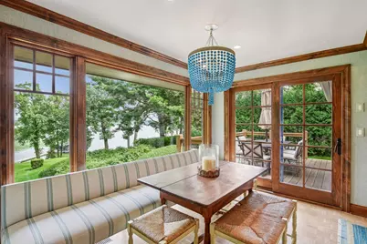 4115 Lotus Drive, Minnetrista, MN 55331 - Photo 24
