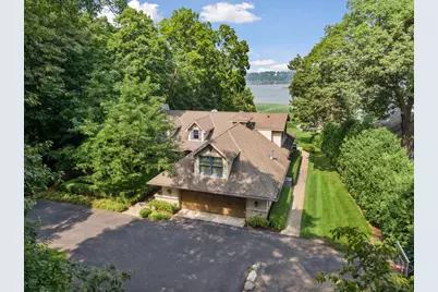 4115 Lotus Drive, Minnetrista, MN 55331 - Photo 2