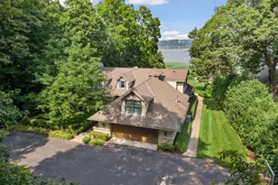 4115 Lotus Dr, Minnetrista, MN 55331 - Photo 2