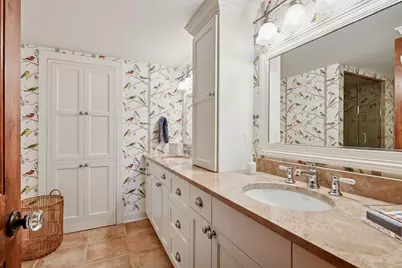 4115 Lotus Drive, Minnetrista, MN 55331 - Photo 50
