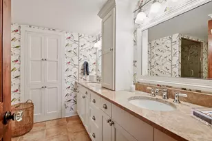 4115 Lotus Dr, Minnetrista, MN 55331 - Photo 50