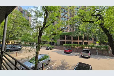 1311 Yale Place #18, Minneapolis, MN 55403 - Photo 24