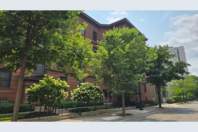 1311 Yale Place #18, Minneapolis, MN 55403 - Photo 16