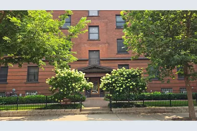 1311 Yale Place #18, Minneapolis, MN 55403 - Photo 26