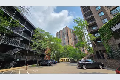 1311 Yale Place #18, Minneapolis, MN 55403 - Photo 22