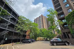 1311 Yale Pl, Minneapolis, MN 55403 - Photo 22