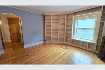 1311 Yale Place #18, Minneapolis, MN 55403 - Photo 10