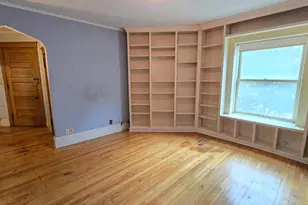 1311 Yale Pl, Minneapolis, MN 55403 - Photo 10