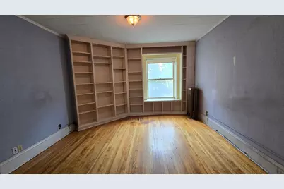 1311 Yale Place #18, Minneapolis, MN 55403 - Photo 6