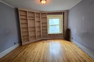 1311 Yale Pl, Minneapolis, MN 55403 - Photo 6